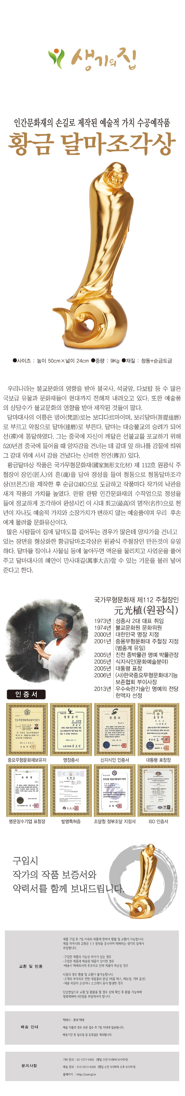 �޸���.jpg